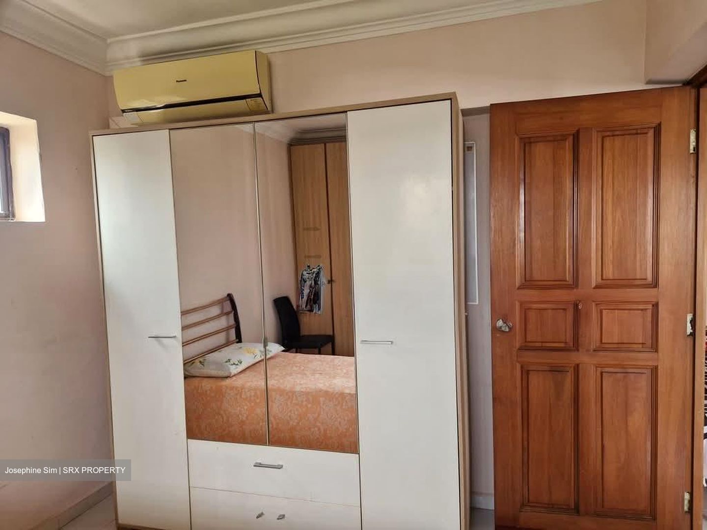 Blk 109 Hougang Avenue 1 (Hougang), HDB 4 Rooms #597205071